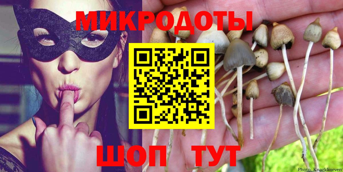 Псилоцибиновые грибы Magic Shrooms Заволжье